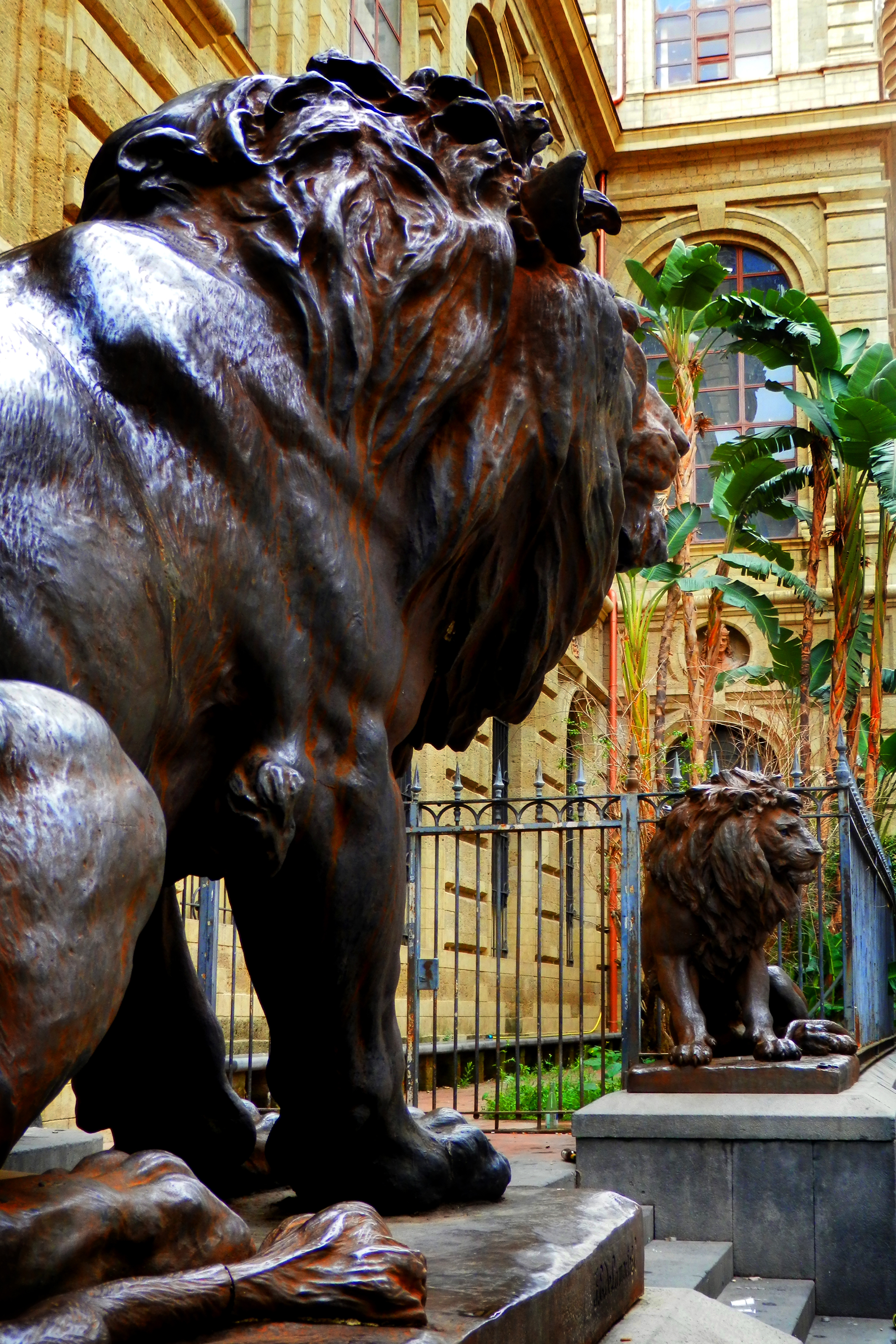 Accademia Belle Arti