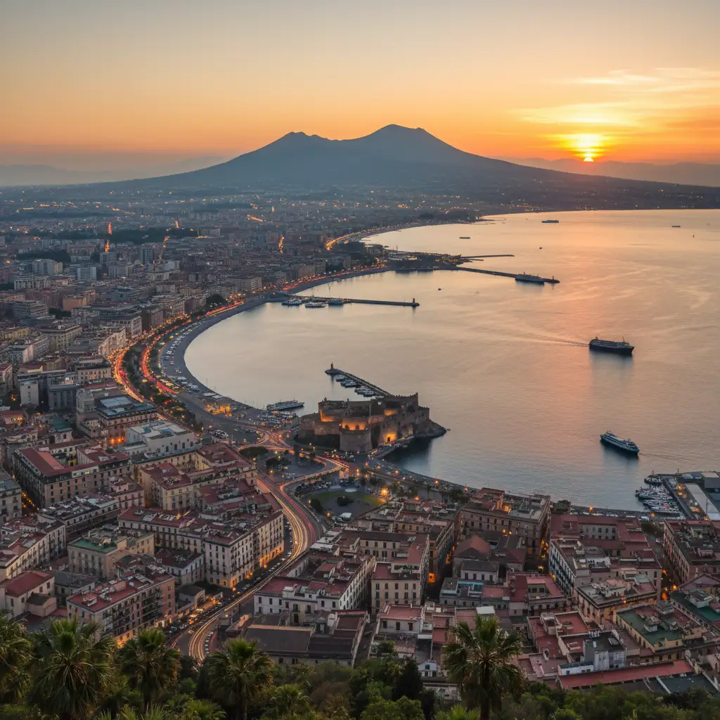 attractive-event-detail-card