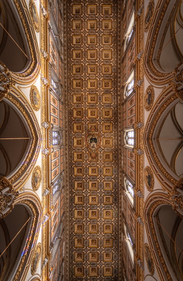 Chiesa di San Domenico Maggiore