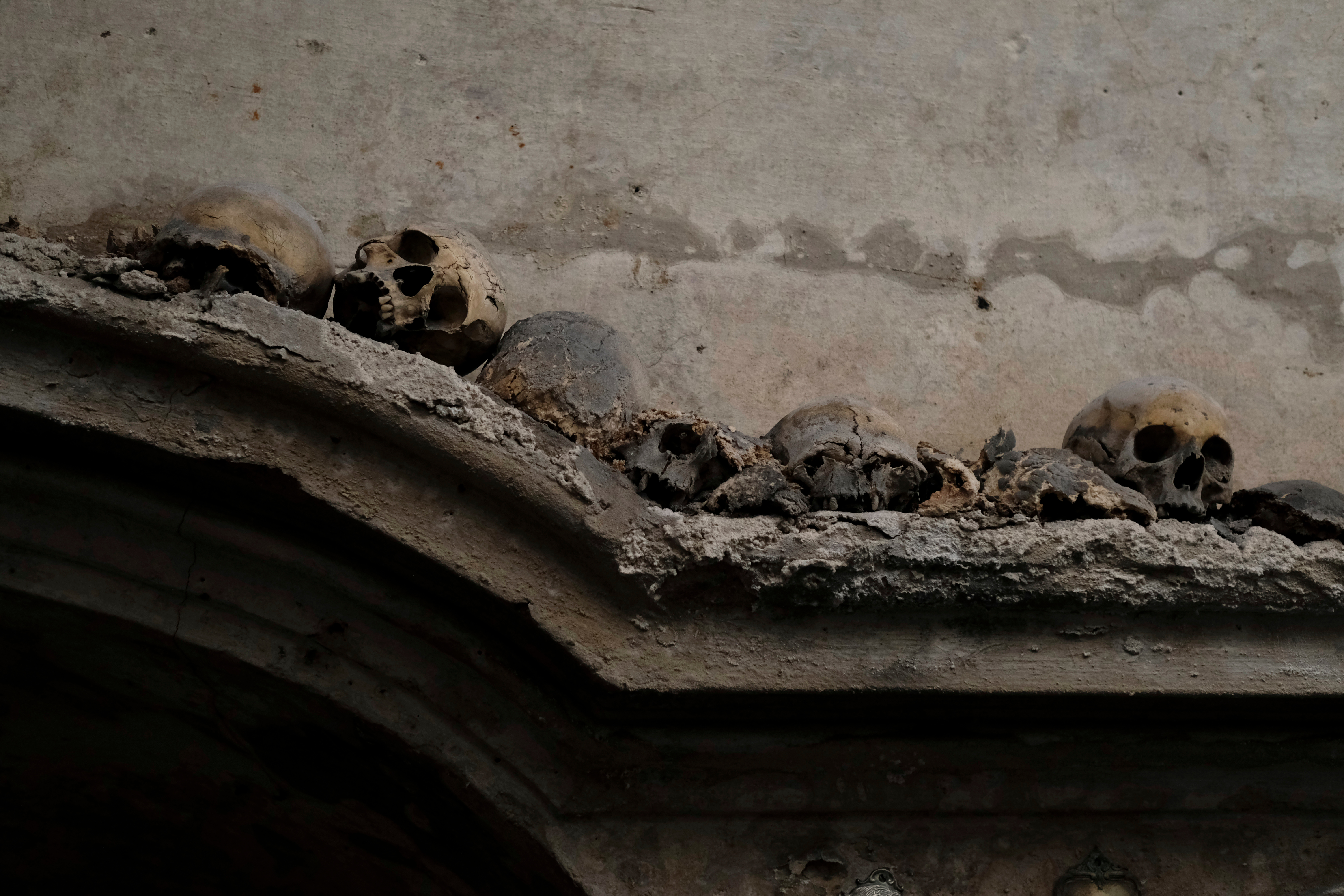 Chiesa di Santa Luciella ai Librai