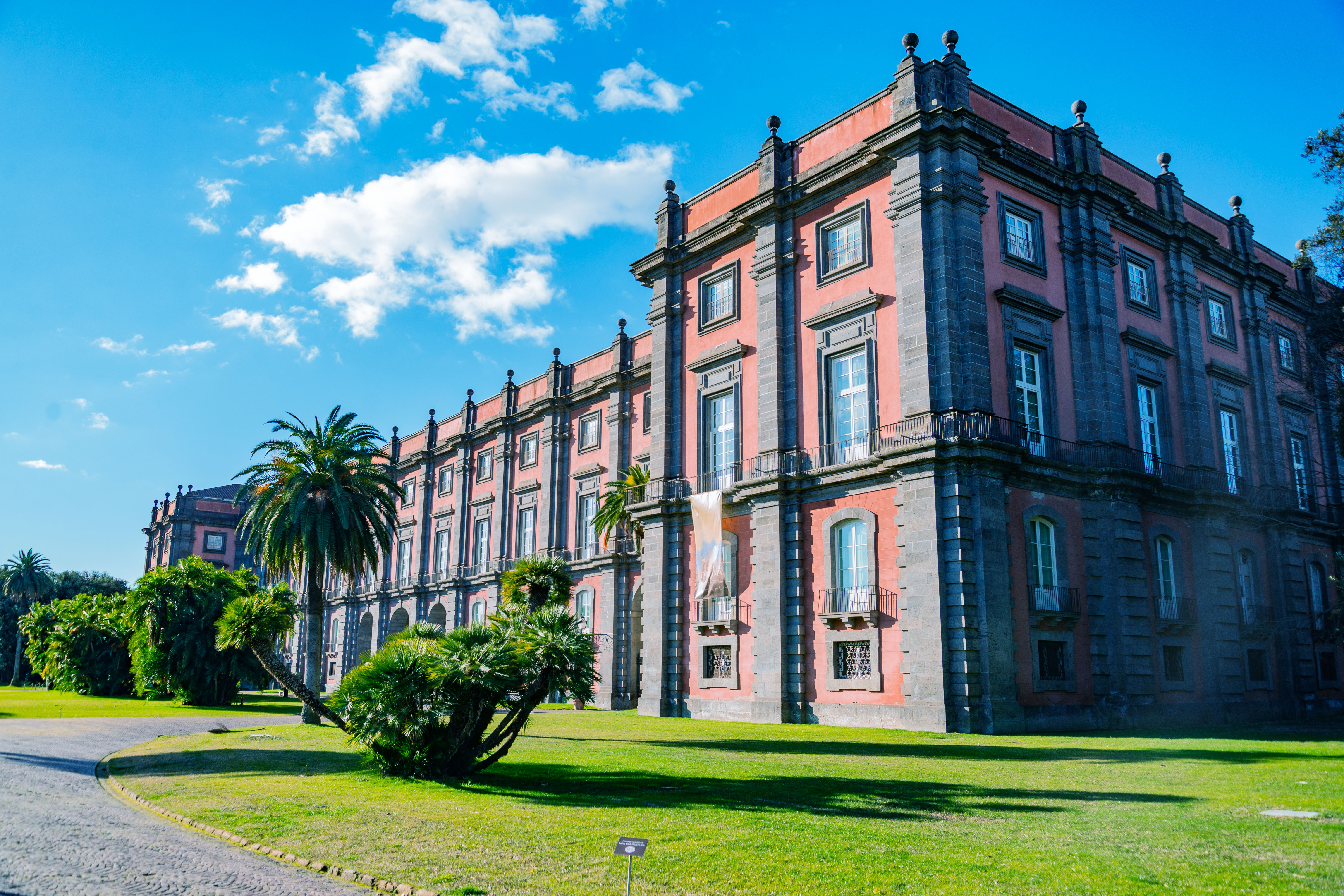 Museo di Capodimonte